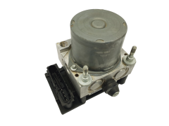 Abs-Pumpe Opel Corsa C 13182319 0265800443 0265231583 Bosch 62946