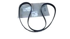 Antriebsriemen Citroen Peugeot 5750ZV 6PK1668 Neues Original