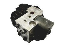 Abs-Pumpe Fiat Multipla 46511174 0273004253 Bosch 38545