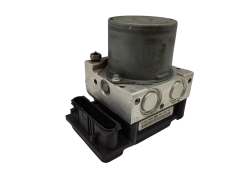 Abs-Pumpe Renault 8200038695 0265800300 0265231300 5260