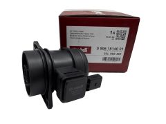Luftmassenmesser Für VW Audi Seat Skoda 03L906461 99061814001 Vika