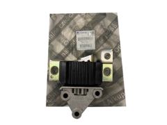 Motoraufhängung, Motorlager Original 1363376080 Fiat Ducato