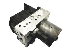 Abs-Pumpe Smart Fortwo 0012793V002 0265950077 Bosch 43350