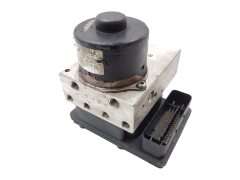 Abs-Pumpe Mercedes C W203 A0034319412 A2095450232 Ate 1408