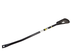 Stabilisatorstange Trafic 3 Vivaro 2 551A32303R Neues Original Stabilisatorstange Trafic 3 Vivaro 2 551A32303R Neues Original