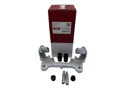 Halter Für Bremssattel Für VW Audi Seat 1K0615125D 66151578301 Vika