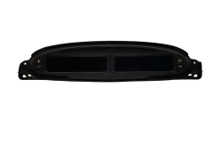 Tacho Kombiinstrument Citroen Xsara Picasso 9661734780 1713
