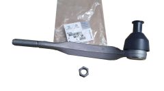 Spurstangenkopf Links Original 381758 3817.58 Citroen Peugeot