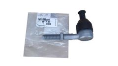 Końcówka Drążka Kierowniczego Prawa Oryginał 381741 3817.41 Citroen Peugeot