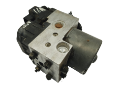 Abs-Pumpe Opel Zafira Astra G 90581417 0273004362 0265216651 Bosch 67725