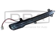 Blinker Rechts 4L0949102 89491786802 Audi Q7 DPA