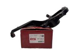 Achsschenkel Vorne Rechts 2H0407258J 44071748901 VW Amarok Vika