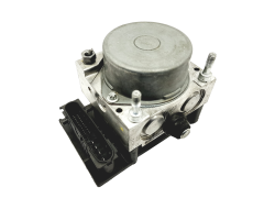 Abs-Pumpe Clio 3 Renault 0265800559 8200747140 Bosch 46533