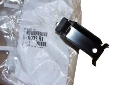 Absorber Neues Original 9033R1 9033.R1 Citroen Peugeot