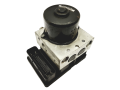 Abs-Pumpe Ford Focus 2M51-2M110-EC 10.0925-0115.3 Ate