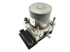 Abs-Pumpe Ducato Boxer Jumper 51725097 0265800461 Bosch 45454
