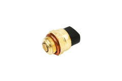 Kühlmitteltemperatur Sensor 6U0959481A B18290 Skoda Felicia Borsehung Kühlmitteltemperatur Sensor 6U0959481A B18290 Skoda Felicia Borsehung