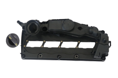 Ventildeckel 03L103469 11031816501 VW Audi Seat Skoda Vika