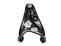 Querlenker Dacia 545011362R Original