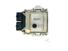 Steuergerät 0261S08127 33920-85LP0 Suzuki Motronic 32316