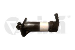 Scheinwerferwaschdüse 1PL955101 99551827801 Seat Leon Vika