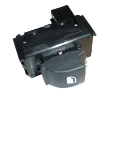 Schalter Fensterheber Taste Original Citroen C4 II 6490JZ