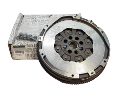Zweimassenschwungrad Renault Opel Nissan 123003319R Original