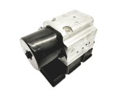 Abs-Pumpe Fiat Lancia 51806230 54084925A TRW 60234