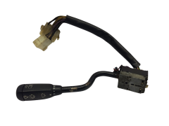 Schalter Blinker Mercedes-Benz T1 308 0065457824