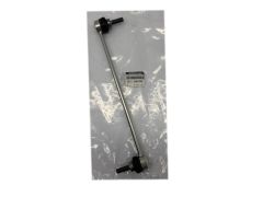 Koppelstange Vorne Original Dacia Duster 551103022R
