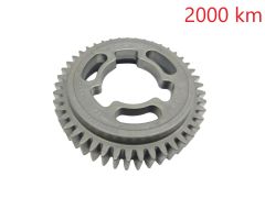 Zahnrad Nockenwelle M 130257408R E46 1.6 2.0 2.3 dci Renault Opel Nissan 2000km