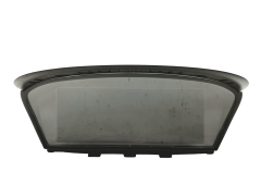 Display Für Navigationssystem BMW 3 E90 65.82- 9151979 9151980 41733