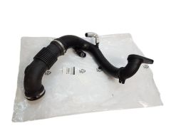 Luftschlauch Renault Opel Nissan 165763705R Original