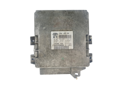 Steuergerät 9635990980 IAW1AP.80 PSA Magneti Marelli