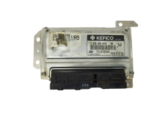 Steuergerät 9030930463F 39110-02240 MXE4IS10 Hyundai Kefico 17058