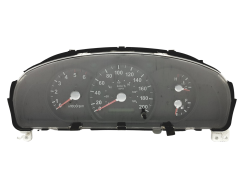 Tacho Kombiinstrument Kia Sorento 94003-3E086 11000-807310K 51343