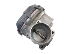 Drosselklappe 9807238580 V29039645 PSA Ford 1.6 HDI 3471