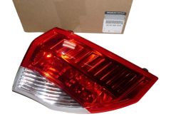 Rückleuchte Rechts Hinten Neues Original 265500001R Renault Laguna 3
