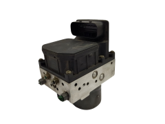 Abs-Pumpe Peugeot 307 9648265580 0265950084 0265225188 4114