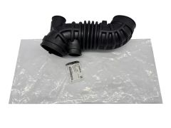 Luftschlauch Neues Original 96829529 Opel