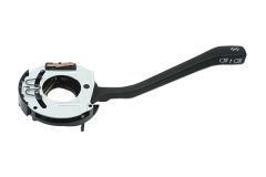 Schalter Blinker 321953513 B17973 VW Golf 1 Scirocco Borsehung