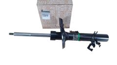 Stoßdämpfer Vorne Original 543039171R Renault Koleos 2