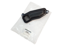 Druckregelventil Master 3 Movano NV400 150501538R Neues Original