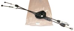 Seilzug Für Gangschaltung Neues Original 349350433R Renault Kangoo 2