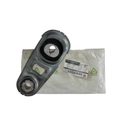 Motoraufhängung, Motorlager Original 112383734R Renault Nissan