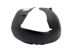 Radkasten Vorne Links 5K0805977A 88051626002 VW Golf 6 DPA