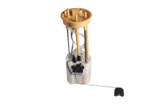 Kraftstoffpumpe Für VW Amarok 2H0919050F 99191798501 Vika