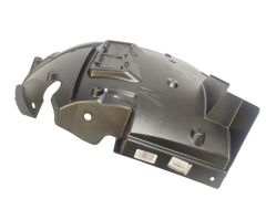 Radkasten Links Vorne Original 638459209R Renault