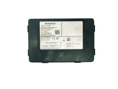 Steuergerät 282752028R 51986198 Renault