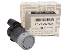 ren7701062624